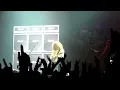 MEGADETH-SKIN O' MY TEETH@ POMONA FOX THEATER FULL CONCERT PERFORMANCE 12/7/12