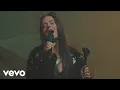 Download Lagu Natalie Jane - AVA (Live Performance)