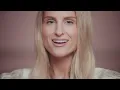 Meghan Trainor - Shimmer (Official Music Video)