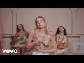 Meghan Trainor - Shimmer
