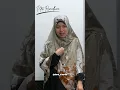 Download Lagu Mengatasi Rasa Takut dan Cemas untuk Masa Depan yang Lebih Baik #putriramadhona #publicspeaking