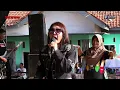 Download Lagu KANG DEDE - NENENG APRILIA - ORGAN KOPLO CARAKA BHAYANGKARA LIVE BANTARPANJANG