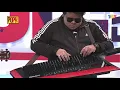 Pop! Express :  Floor 88 - Hutang (Full Performance)