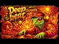 Psytechno & Melodic Techno | Hypnotic Deep Grooves 🚀| 1 Hour DJSet | 2026 | NameCode: Deep Down Beat