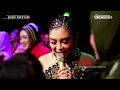Download Lagu KEKECOS BELING Voc DEDE RISTY I LIVE MUSIC \