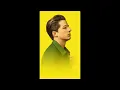Download Lagu Charlie Puth see you again acoustic guitar new video today