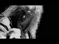 Download Lagu WINGS OF STEEL - Garden of Eden (Official Music Video)