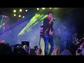 Download Lagu Emptiness|| Tune mere jana || GAJENDRA VERMA LIVE AT NIT SILCHAR