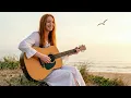 Trust in God – Ella Scott (Official Lyric Video)