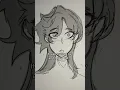 Download Lagu First song by Roga! | #art #oc #drawing #fypシ゚ #fyp