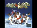 행복 (Full of happiness) - H.O.T.