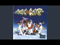 행복 (Full of happiness)