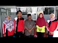 Download Lagu Warga Sialang Gaung Anti Hoax dan mendukung kerja Polri dalam penegakkan Hukum .