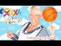 Download Lagu Palavrinhas Mágicas - Xuxa (Versões Estendidas)