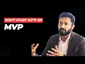 Download Lagu Don't Start With an MVP (Minimum Viable Product)