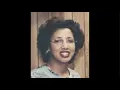 Celebration of Life and Funeral Service For Ms Nettie Ann Covington
