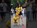 Download Lagu Viral Monyet Main Gitar di Alun Alun Russia #empudstudiogrup #empudstudio #shorts