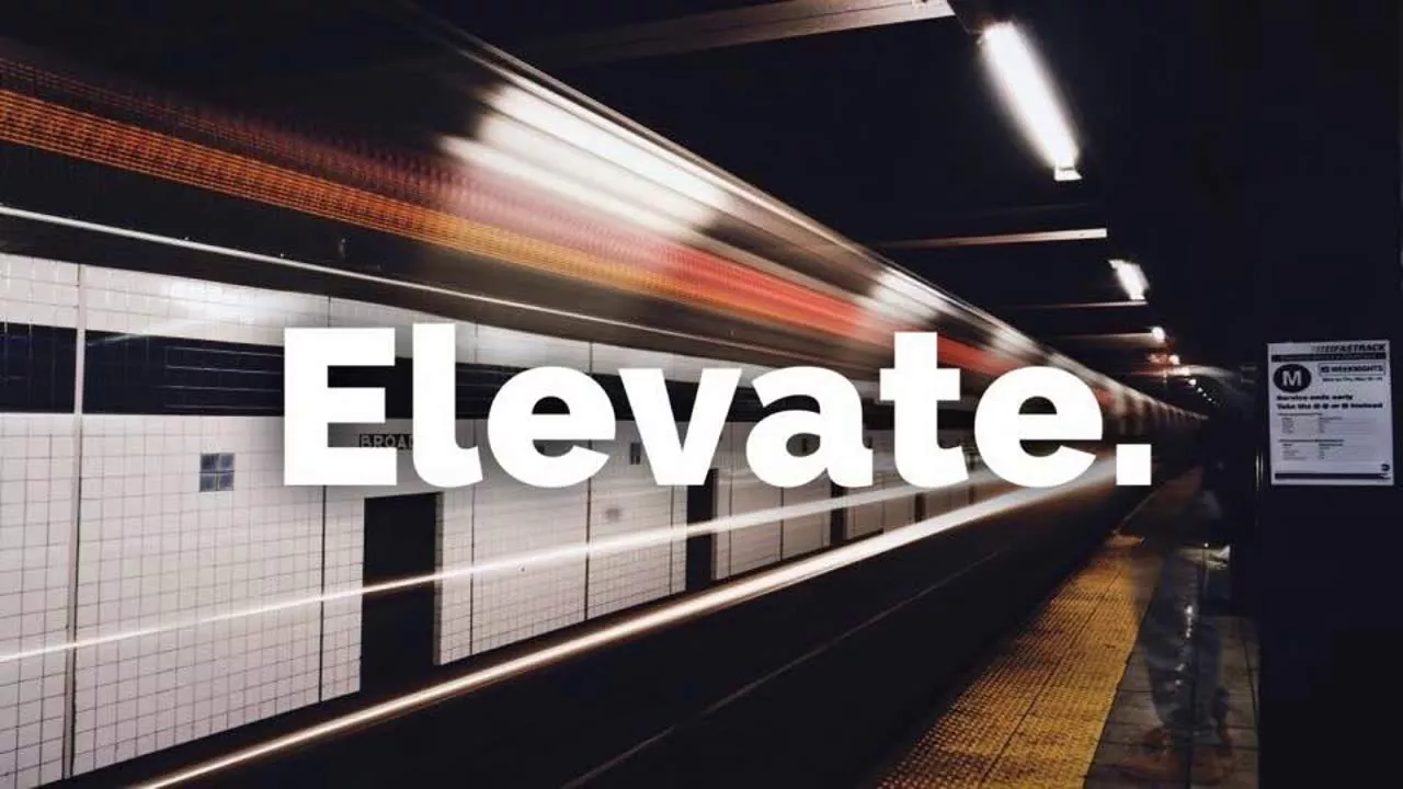 George Privatti & Eddy M - Paperboy (Original Mix)