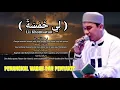Li Khomsatun + Liryk - Gus Aldi (penangkal wabah dan penyakit)