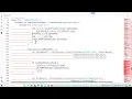 JavaKotlinPayroll-11