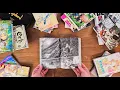 Why You Should Read Manga and How to Start