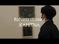 Download Lagu Rahasia cintaku - Kahitna [lyrics]