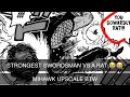 Download Lagu HE REALLY SWITCHED UP ON HIS DAY 1 (OP 1158)