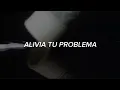 Explode - The Cardigans Sub Espanol
