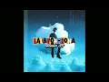 Download Lagu FAHMIHAYAT - LALAYON KONA