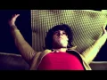 Download Lagu Bad Love Experience - Yoniso (Official Video Clip)