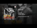 Beau Soir, L. 6 - Yo-Yo Ma, Kathryn Stott & Claude Debussy