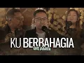 Download Lagu Ku Berbahagia - GMS Jakarta