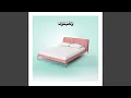 Download Lagu TUNGGU