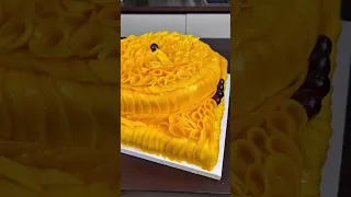 عيد ميلاد أم آنس بقي❤️❤️