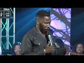 Download Lagu Indumiso Ye Tende Feat Syoni Thabethe - Wakrazulwa