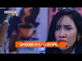 MAGIC 5 SEASON 3 HARI INI 5 FEBRUARI 2025 EPISODE 673