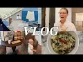 Download Lagu VLOG: Secret project is finally here! Ramen Recipe \u0026 Fathers day | Rachel Autenrieth