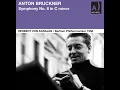 Symphony No. 8 in C Minor, WAB 108 (1939 Version, Haas Edition) : I. Allegro moderato