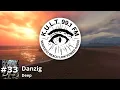 KULT FM - Track 33 Danzig