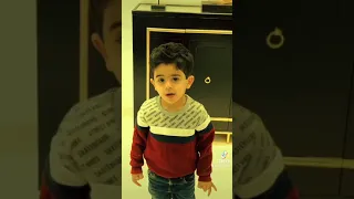 الليالي والظروف 