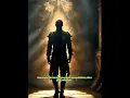 Download Lagu Penyembuhan Itu Pelan Tapi Pasti......