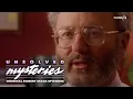 Unsolved Mysteries with Robert Stack - Season 7 Episode 3