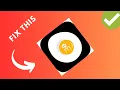 How to fix ebtEDGE app not working