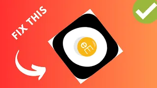 How to fix ebtEDGE app not working