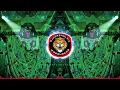 Download Lagu Nach rahi hai kali angna me Dj song#viral  (dhol mix tapori style) #matarani 