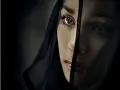 Boro Allah Tara Maaf Ka( Omani Balochi Urdu Mix Song ) Sad Song Ever - YouTube.FLV