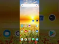 How to Install and use of Python IDE on Android Phones