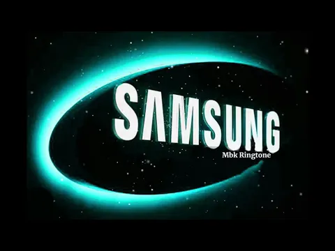 Download MP3 Samsung whistle ringtone 2021 with download link