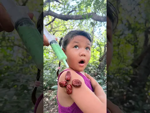 Outdoor Skills: Useful and Claver with mom SURVIVAL #outdoors #mom #claver #skills