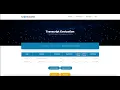 Transcript Evaluation - Part 4